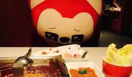 半夜去海底捞吃瓜,一场意外美味的“吃瓜”之旅