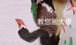 宠物老鼠吃瓜,趣味横生的宠物日常