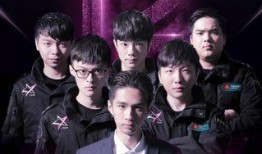 吃瓜小组007溜溜梅,吃瓜小组的甜蜜揭秘之旅