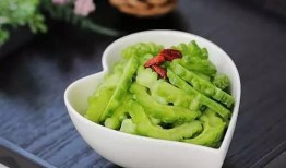 合肥房产圈吃瓜,吃瓜群众揭秘幕后故事