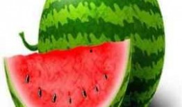 帅 丽 吃瓜,揭秘娱乐圈幕后故事