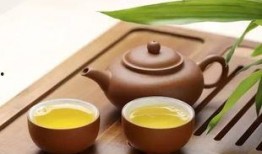 小茶吃瓜创作团队,揭秘娱乐圈那些不为人知的幕后故事