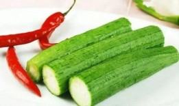 吃不动瓜,探寻消暑美食新风尚