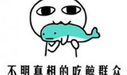 去年年底吃瓜,娱乐圈风云再起，揭秘幕后真相