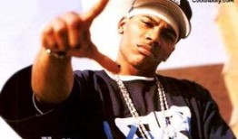 hip hop吃瓜,揭秘hip hop界的“吃瓜”文化