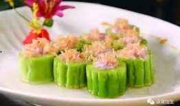 老鱼吃瓜,揭秘娱乐圈背后的那些事儿