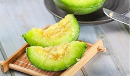 瓜不甜放糖吃,瓜不甜，放糖吃的生活智慧