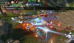 逆水寒30人吃瓜,揭秘江湖背后的秘密风云