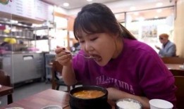 开心姐姐吃瓜,一场甜蜜的吃瓜盛宴