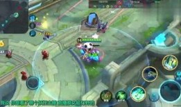 带你吃瓜解说游戏,揭秘游戏圈那些鲜为人知的幕后故事