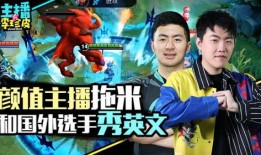 吃瓜游戏动作,揭秘吃瓜游戏的趣味动作与欢乐时光