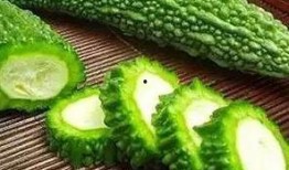 耐高吃瓜,揭秘瓜果界的“耐力之王”