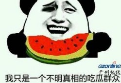 吃瓜是神马意思,网络热词背后的文化现象