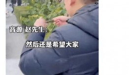 吃瓜戴眼镜,揭秘眼镜与潮流的完美融合