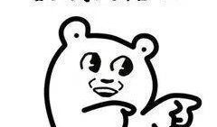 快抖吃瓜,揭秘网络热点背后的真相与笑料