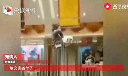 售楼处吃瓜视频,揭秘房地产销售背后的真实内幕