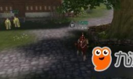 浮汀吃瓜侠,揭秘网络热点的幕后故事