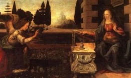 吃瓜大师割胆,一场关于美食与健康的深度探讨