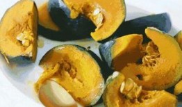 吃日本瓜会长胖吗,吃瓜真的会长胖吗？