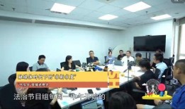 吃瓜人才大会,揭秘网络热议背后的故事与人才风采