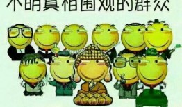 吃瓜群众 无良专家,揭秘“吃瓜群众”与“无良专家”背后的真相