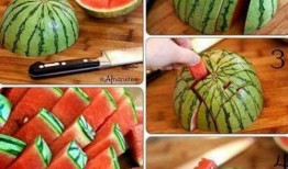 永利吃瓜网,揭秘娱乐圈幕后故事，带你领略明星真实生活