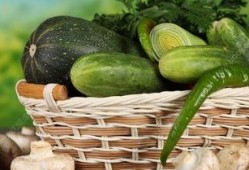 吃瓜和辣椒,探寻辣椒与美食的激情碰撞