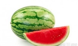 吃瓜哪里能吃到,吃瓜达人必知的各地特色瓜果美食之旅