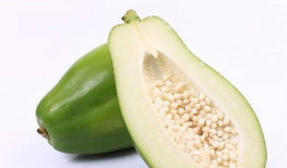 奶瓜怀孕可以吃,营养搭配，助力母婴健康