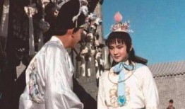 林妹妹吃瓜记