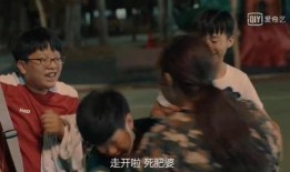 老伯吃瓜中毒,食品安全警钟长鸣