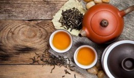 吃瓜喝茶的句子,揭秘娱乐圈背后的故事