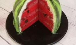 世界吃瓜美国,世界吃瓜群众的娱乐盛宴