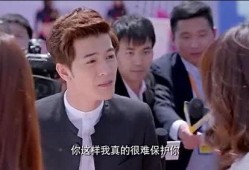 校花吃瓜记,校花吃瓜记，揭秘校园八卦背后的真相