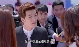 校花吃瓜记,校花吃瓜记，揭秘校园八卦背后的真相