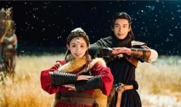 阿赞女主吃瓜,揭秘娱乐圈背后的秘密与八卦