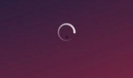 什么软件有吃瓜视频,轻松捕捉网络热点