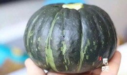 吃栗子的瓜,探寻传统美食的融合之美