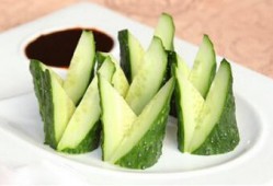 朋友吃瓜影视,朋友吃瓜影视，带你领略幕后风云