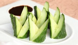 朋友吃瓜影视,朋友吃瓜影视，带你领略幕后风云