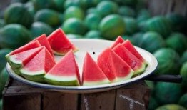 内蒙小护士吃瓜