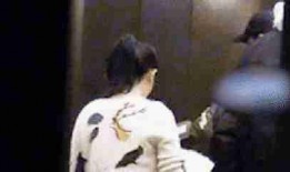 吃瓜变成吃人视频