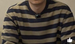 风马牛程前吃瓜,揭秘娱乐圈背后的那些事儿