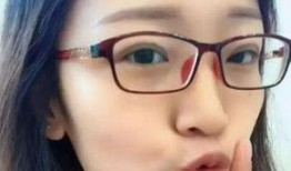 吃瓜群众西瓜妹,吃瓜群众的甜蜜代表