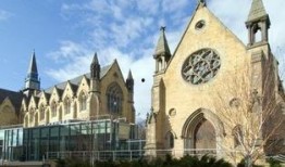 英国利兹大学吃瓜,揭秘英国校园里的“吃瓜”盛况