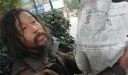 吃瓜大师割胆,一场关于美食与健康的深度探讨