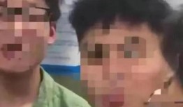 小情侣吃瓜,小情侣的甜蜜吃瓜日常