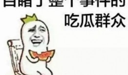 吃瓜群众96,揭秘娱乐圈背后的那些事儿