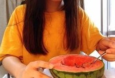 吃瓜湖南留学生,吃瓜群众的海外生活剪影
