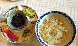 怀孕梦见吃生瓜,生瓜预示着什么？